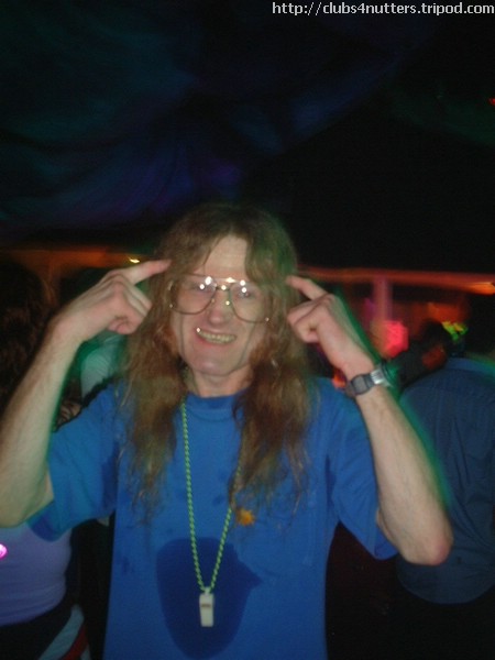 Dscf3164.jpg