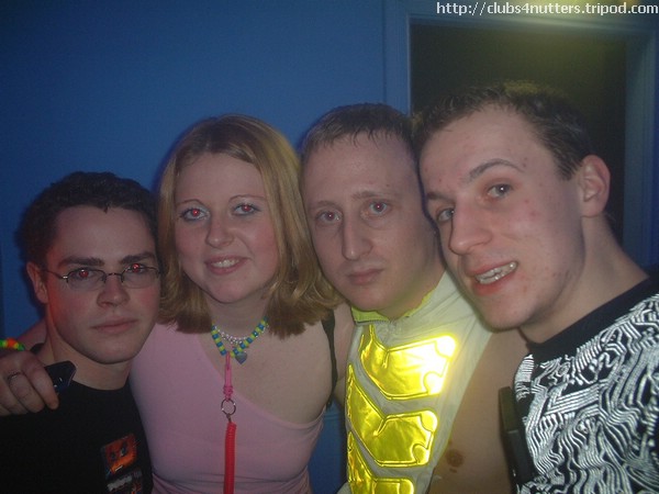 DSCF3217.JPG