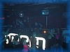 DSCF3222.JPG