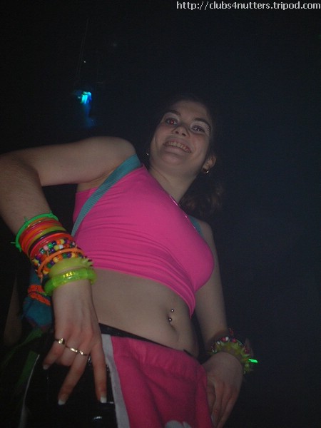 dscf3031.jpg