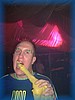 dscf3057.jpg