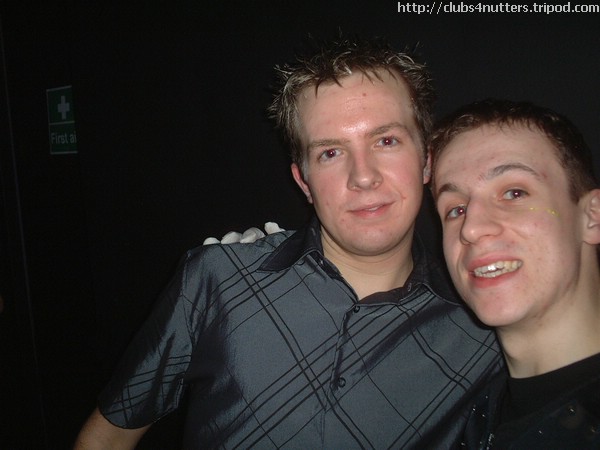 dscf2808.jpg