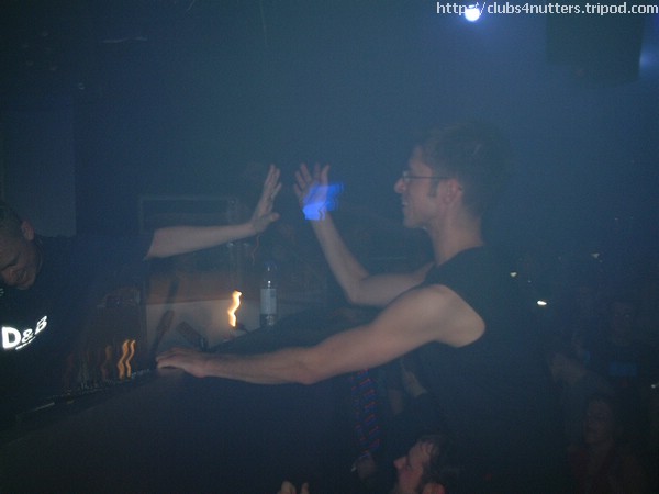 dscf2880.jpg