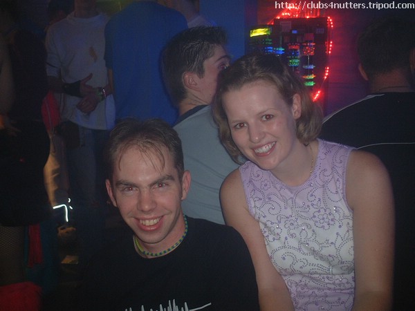 dscf2894.jpg
