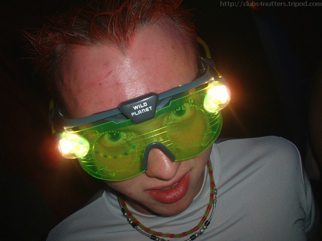dscf3112.jpg