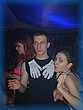 dscf3127.jpg