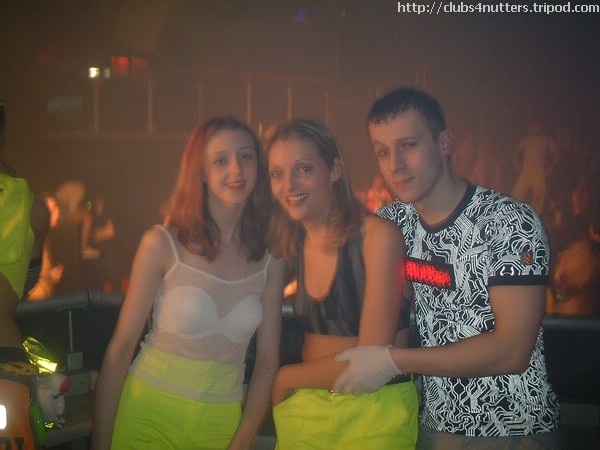 DSCF3268.JPG