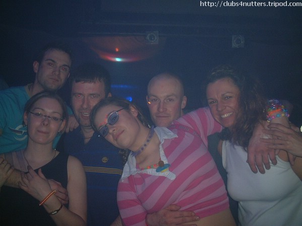 DSCF3272.JPG