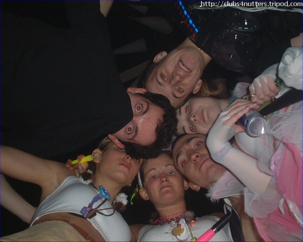 dscf2931.jpg