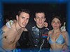 dscf2924.jpg